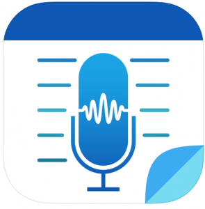 Audio Note Logo